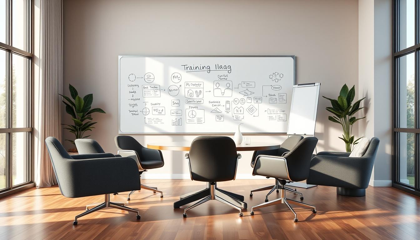 Plan visual one